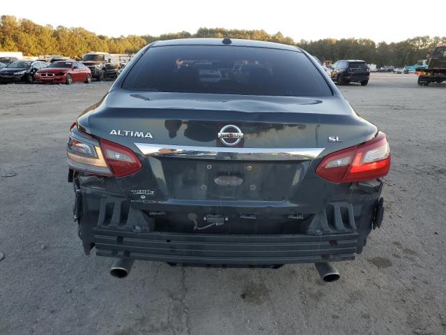 VIN 1N4AL3AP0JC164170 2018 NISSAN ALTIMA no.6