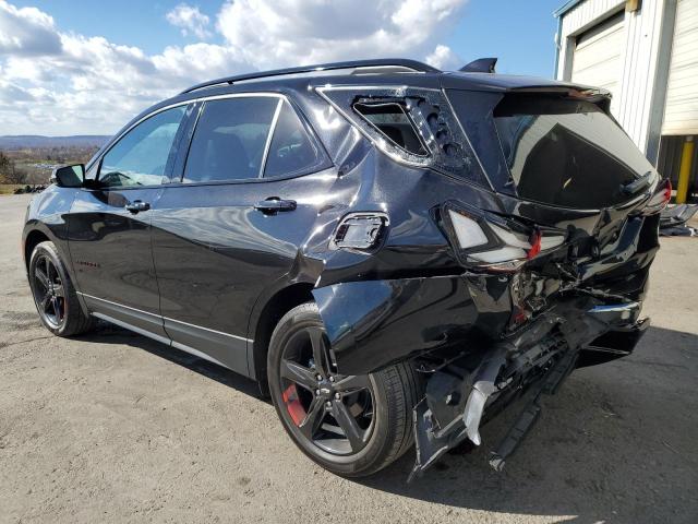 3GNAXXEG5PL212170 Chevrolet Equinox Premier 2023