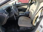 Lot #3008563979 2017 FORD FUSION S