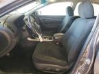 NISSAN ALTIMA 2.5 photo