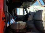 Lot #3004007549 2017 INTERNATIONAL PROSTAR