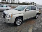 2015 GMC TERRAIN SL - 2GKALSEK3F6133180