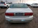 Lot #3023819899 2004 BUICK LESABRE LI