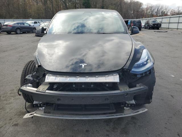 2021 TESLA MODEL Y - 5YJYGDEEXMF259547