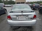 Lot #3023641292 2002 NISSAN SENTRA SE-