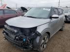 2023 KIA SOUL GT LI - KNDJ53AU2P7888602