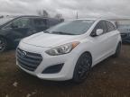 2017 HYUNDAI ELANTRA GT - KMHD35LH1HU366878