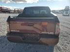 Lot #3024434534 2007 HONDA RIDGELINE