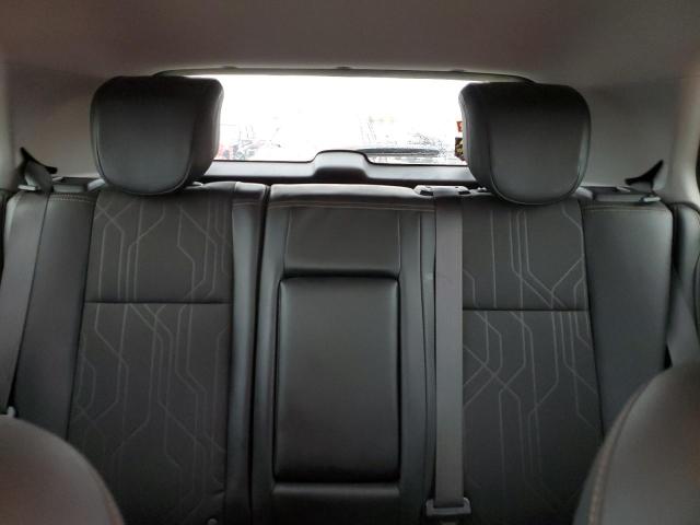 2019 CHEVROLET TRAX 1LT - KL7CJLSBXKB865279