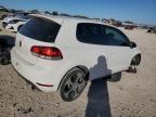 Lot #3027268295 2013 VOLKSWAGEN GTI