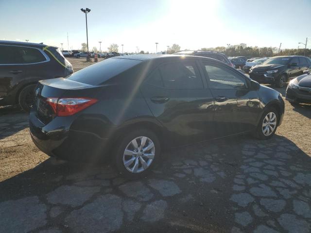 2016 TOYOTA COROLLA L - 5YFBURHE0GP426241
