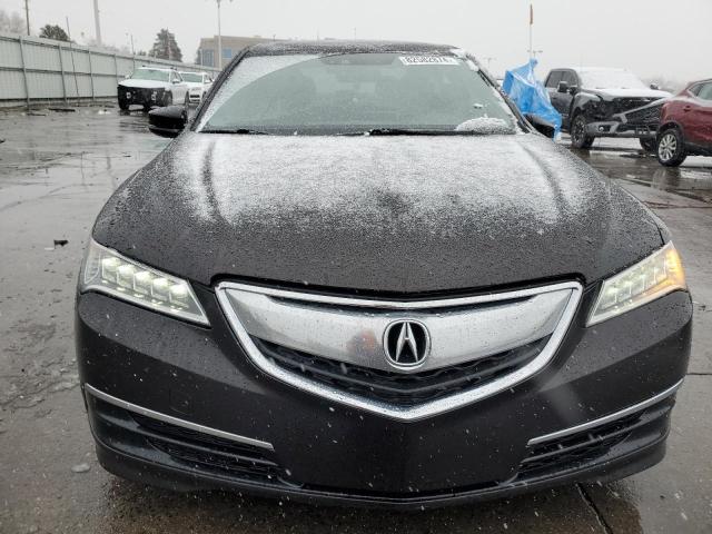 2015 ACURA TLX TECH - 19UUB1F5XFA022595