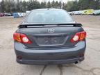 Lot #3006064746 2010 TOYOTA COROLLA BA