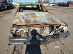 Lot #3023406300 1985 CHEVROLET CAPRICE CL