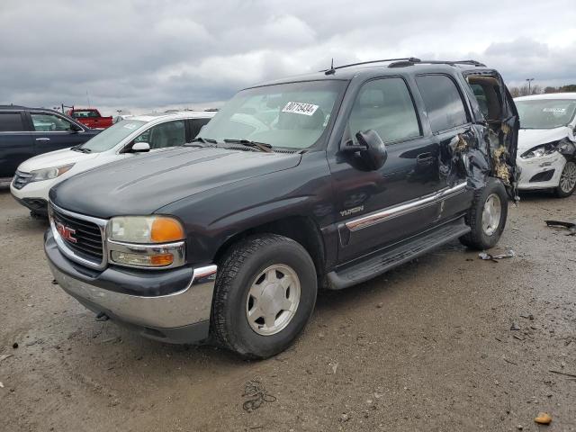 2003 GMC YUKON #3024177797