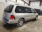 FORD FREESTAR S photo