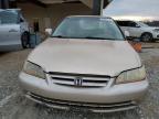 Lot #3025090196 2001 HONDA ACCORD LX