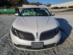 Lot #3025165200 2013 LINCOLN MKS