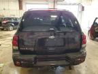 CHEVROLET TRAILBLAZE photo