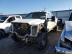 Lot #3023787869 2013 FORD F350 SUPER