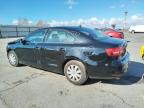 VOLKSWAGEN JETTA BASE photo