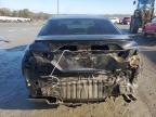 Lot #3024059661 2018 TOYOTA CAMRY L