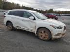 Lot #3024059656 2020 INFINITI QX60 LUXE