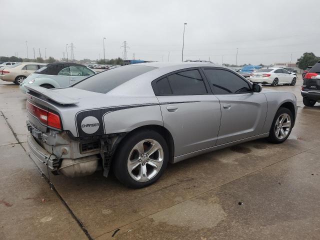 Vin: 2c3cdxbg5eh344676, lot: 79098894, dodge charger se 20143