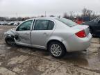 Lot #3022886272 2009 CHEVROLET COBALT LT