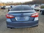 SUBARU LEGACY 2.5 photo