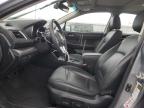 SUBARU LEGACY 2.5 photo