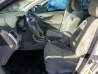 Lot #2986048184 2010 TOYOTA COROLLA BA