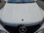 MERCEDES-BENZ EQS SUV 45 photo