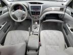 SUBARU FORESTER 2 photo