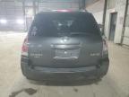 Lot #3022981078 2007 NISSAN QUEST S