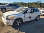 Lot #3023393256 2009 DODGE CALIBER R/