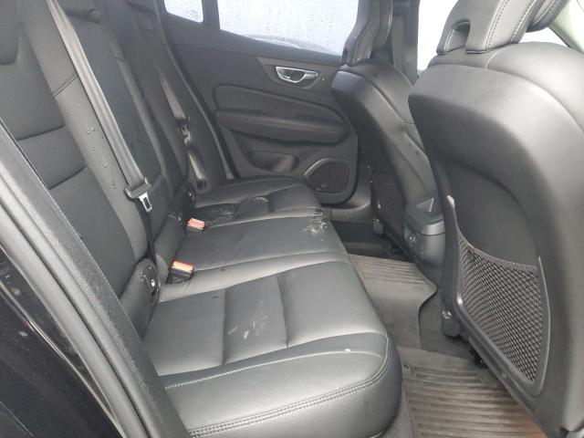 2024 VOLVO S60 PLUS 7JRL12FL2RG284485