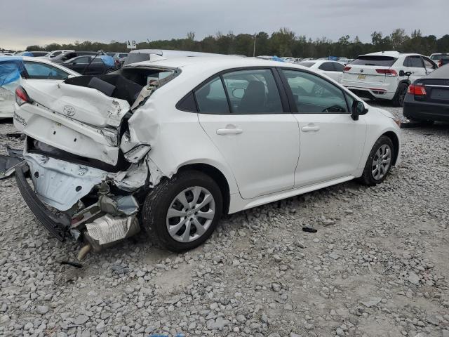 Vin: 5yfb4mde3pp009057, lot: 80027734, toyota corolla le 20233