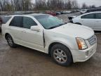 CADILLAC SRX photo