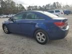 CHEVROLET CRUZE LT photo