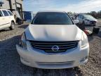 Lot #3023089074 2010 NISSAN ALTIMA BAS