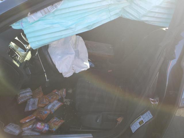 2018 VOLKSWAGEN GTI S/SE #3297236380