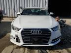 Lot #3024680590 2016 AUDI A6 PREMIUM