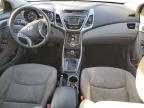 HYUNDAI ELANTRA SE photo