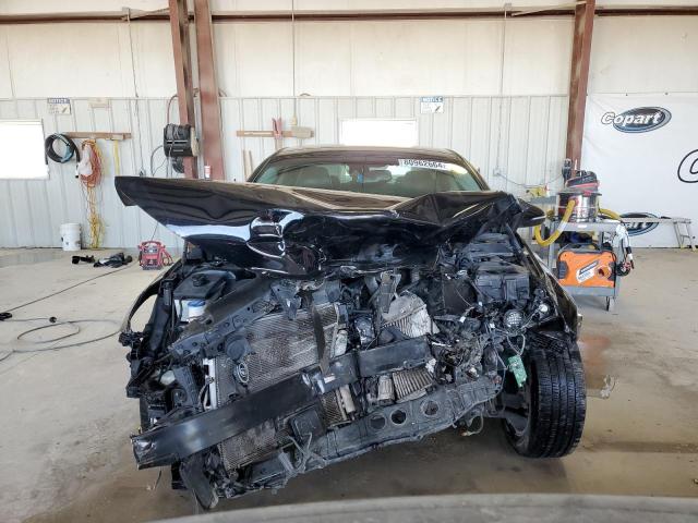 2019 KIA OPTIMA EX - 5XXGU4L12KG368132