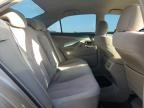 Lot #3004224867 2011 TOYOTA CAMRY BASE