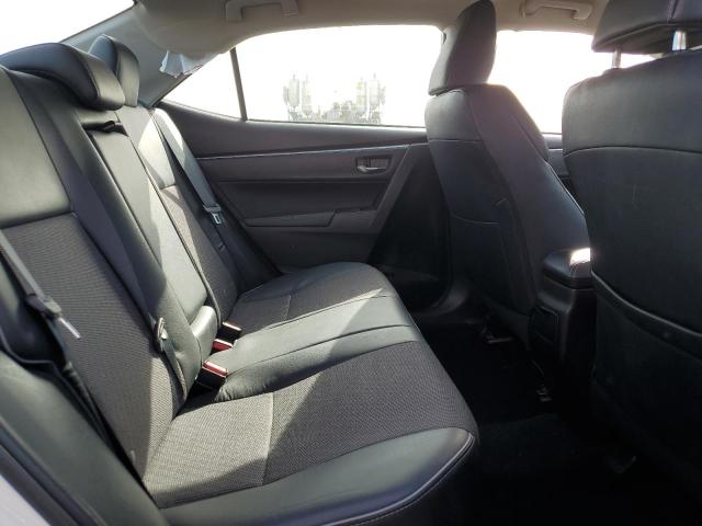 2015 TOYOTA COROLLA L - 5YFBURHEXFP359646