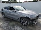 BMW 430I GRAN снимка