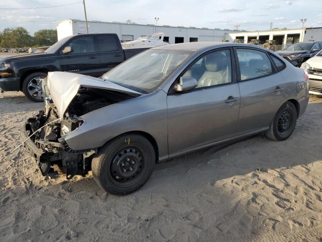 Vin: kmhdu4ad1au187687, lot: 81389004, hyundai elantra blue 2010 img_1