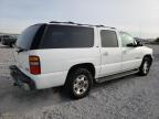 Lot #3023983249 2004 GMC YUKON XL K